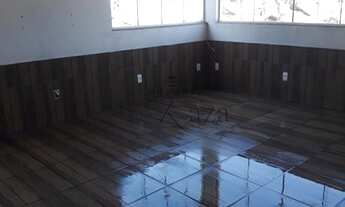 Imagem 5: Ponto comercial/Loja/Box para aluguel com 156 metros quadrados com 3 quartos