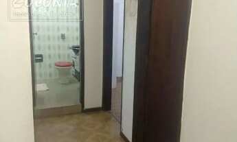 Imagem 5: São Bernardo do Campo - Casa Padrão - Jardim do Mar