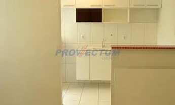 Imagem 5: Apartamento - Jardim Nova Europa - Campinas