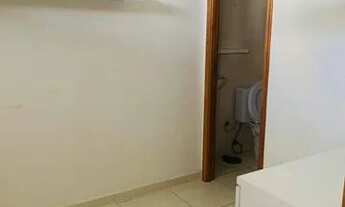 Imagem 4: NI - Apartamento I 3 quartos I Na Encruzilhada I Lazer completo