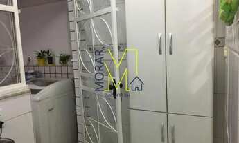 Imagem 7: Área privativa com 3 dormitórios à venda - Itapoã - Belo Horizonte/MG