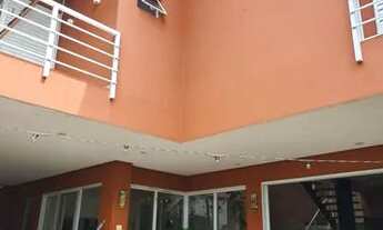 Imagem 2: CASA A VENDA JARDIM COLIBRI - COTIA