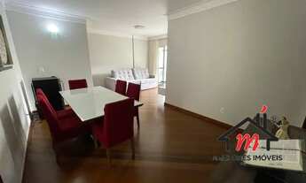 Imagem 2: APARTAMENTO RESIDENCIAL em SALVADOR - BA, PITUBA