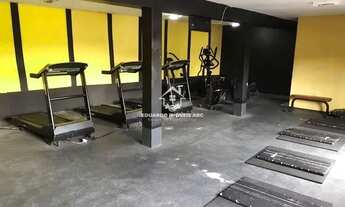 Imagem 6: REF. 7912. Casa Assobradada para Venda no bairro Ferrazópolis. Ótima oportunidade! Consult