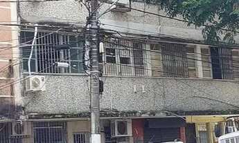 Imagem: Apartamento 130metros quadrados