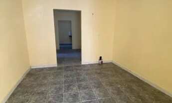 Imagem 2: Aluguel de casa Antônio Bezerra