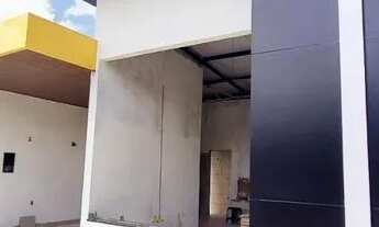 Imagem 3: Condomínio Porto Marina - Casa ampla com 2 suítes e Closet