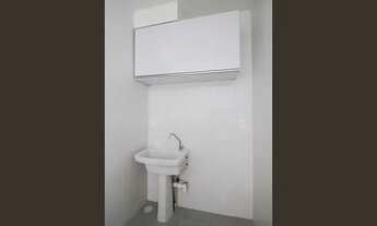 Imagem 7: Apartamento para LOCAÇÃO com 2 dormitórios, área de lazer completa - Vila Leopoldina, São