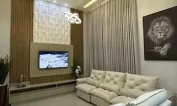 Imagem 4: Alugo casa setor Jardim Presidente