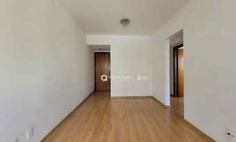 Imagem 2: Apartamento com 2 quartos para alugar, 99 m² por R$ 2.682/mês - Granbery - Juiz de Fora/MG