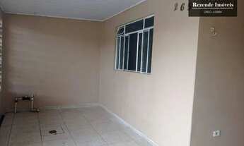 Imagem 3: Casa para financiar com 2 dormitórios à venda, 60 m² por R$ 245.000 - Cidade Industrial