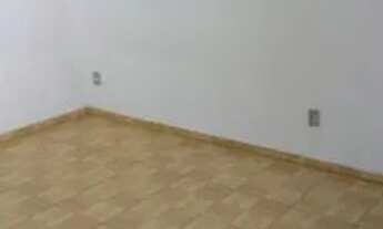 Imagem 3: Casa em Santo André 28