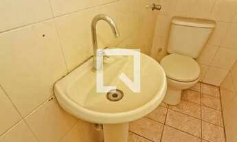 Imagem 7: Casa para Aluguel - Freguesia do Ó, 2 Quartos, 155 m2