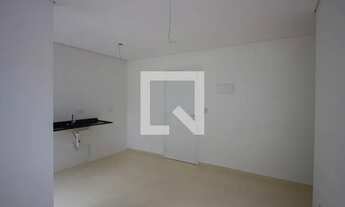 Imagem 6: Apartamento para Aluguel - Jardim Nossa Senhora do Carmo, 2 Quartos, 34 m2