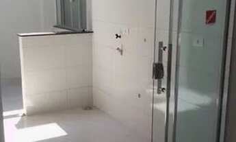 Imagem 7: Vendo ou troco casa jardim liberdade