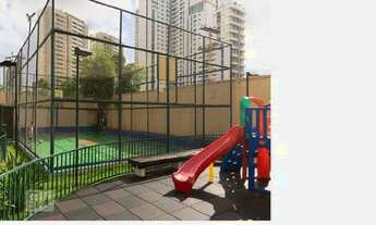 Imagem 3: BRASÍLIA - Apartamento Padrão - SUL (ÁGUAS CLARAS