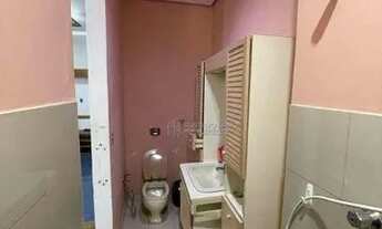 Imagem 6: Casa para alugar, 500 m² por R$ 30.000,00/mês - Vila Mascote - São Paulo/SP