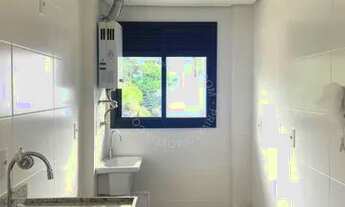 Imagem 5: PORTO ALEGRE - Apartamento Padrão - Passo da Areia