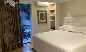 Imagem 3: Apartamento com 3 dormitórios à venda, 130 m² por R$ 1.000.000,00 - Morumbi - São Paulo/SP