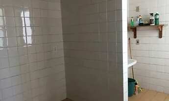 Imagem 5: Apartamento em Leste Universitário, Condomínio Barão de Duas Barras, 2 quartos e 1 suíte