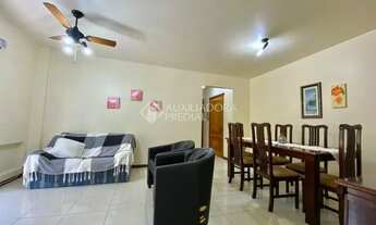 Imagem 2: PORTO ALEGRE - Apartamento Padrão - Petrópolis