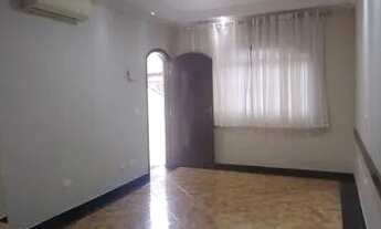 Imagem 2: Sobrado Pq Continetal 2, 3 dorms, 1 Suíte, Varanda, 6 vagas