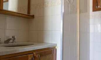 Imagem 3: Apartamento para Aluguel - Jardim Lindóia, 2 Quartos, 250 m2