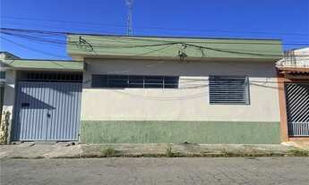 Imagem 2: Aluguel de casa com 4 quartos, 180 m², Ponte São João, Jundiaí, São Paulo