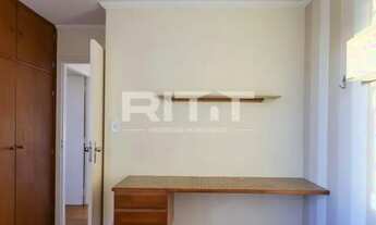 Imagem 4: Apartamento 2 quartos no Jd Leonor