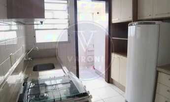 Imagem 5: Apto para locação no bairro Fazendinha