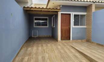 Imagem 2: Casa - Palhoça SC