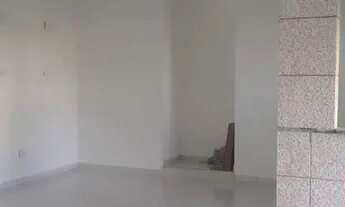 Imagem 7: Salão para alugar, 40 m² por R$ 1.878,00/mês - Jardim Santa Francisca - Guarulhos/SP