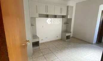 Imagem 7: Casa no Central Parque com 4 dormitórios sendo 1 suíte