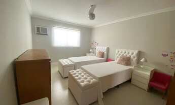 Imagem 14: Casa Condomínio Santa Marina na Barra da Tijuca com 4 quartos