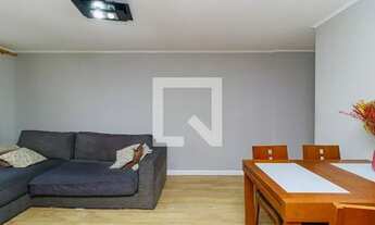 Imagem 6: Apartamento à Venda - Brooklin, 2 Quartos, 80 m2