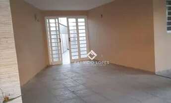 Imagem 3: Casa com 2 dormitórios à venda, 85 m² por R$ 370.000,00 - Jardim Bela Vista - Jacareí/SP