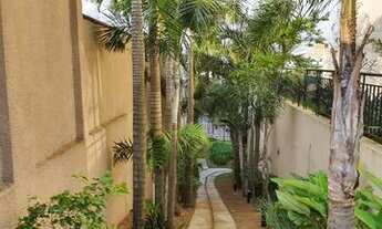 Imagem 7: Apartamento para aluguel tem 76 metros quadrados com 3 quartos em Mooca - São Paulo - SP