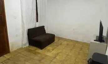 Imagem 2: Aluga- se casa no Santos dumont