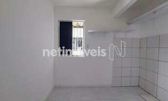 Imagem 5: Locação Apartamento 3 quartos Trobogy Salvador