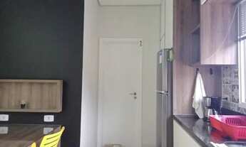 Imagem 6: CASA RESIDENCIAL em SÃO PAULO - SP, VILA PIRAJUSSARA