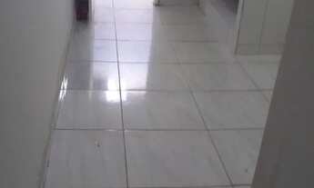 Imagem: Aluga-se um barracão