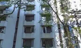 Imagem: APARTAMENTO - MOEMA ÍNDIOS - SP