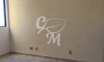 Imagem: Apartamento Padrão