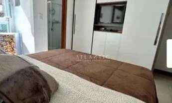 Imagem 7: Apartamento com 4 Quartos à venda, 165 m² por R$ 1.350.000 - Praia da Costa - Vila Velha/E