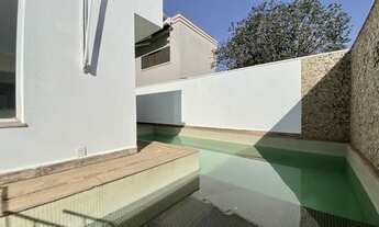 Imagem 2: Casa de condomínio para venda com 245 M²