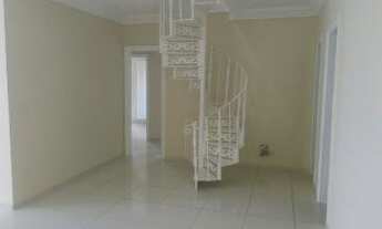 Imagem 2: Apartamento / Cobertura Duplex - Jardim Aquarius