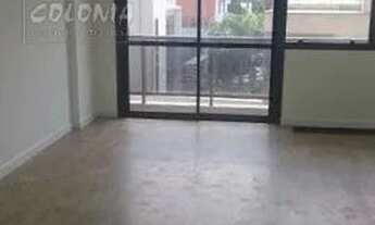 Imagem 3: São Bernardo do Campo - Conjunto Comercial/sala - Centro