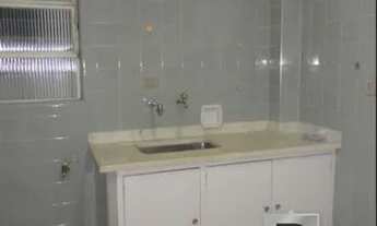 Imagem 6: Apartamento para aluguel com 123 metros quadrados com 2 quartos em Mooca - São Paulo - SP