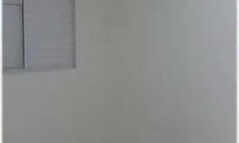 Imagem 7: Apartamento com 2 dormitórios para alugar, 40 m² - Vila Guarani - Santo André/SP