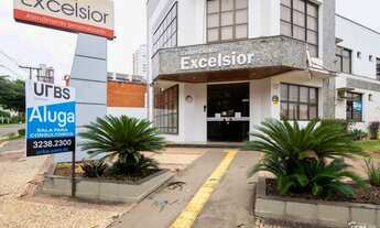 Imagem 2: Galpão / depósito com aluguel por R$1.400 /mês